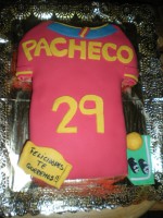 /album/fotogaleria-fotogaleria/camiseta-roja-jpg/